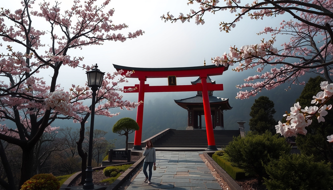 Japanese Mythology Dragons - Part 2 - japanese dragons mythology serpents