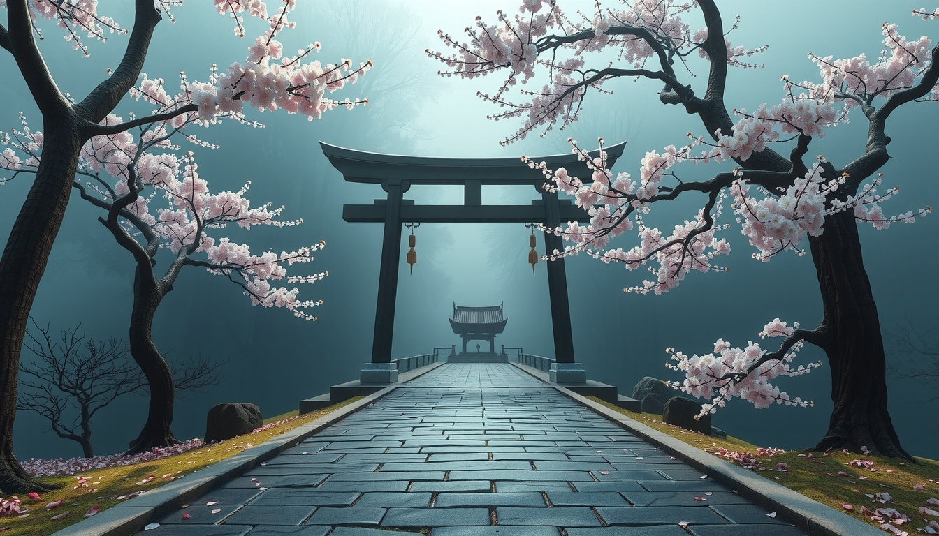 Japanese Mythology Dragons - Part 3 - japanese dragons mythology serpents