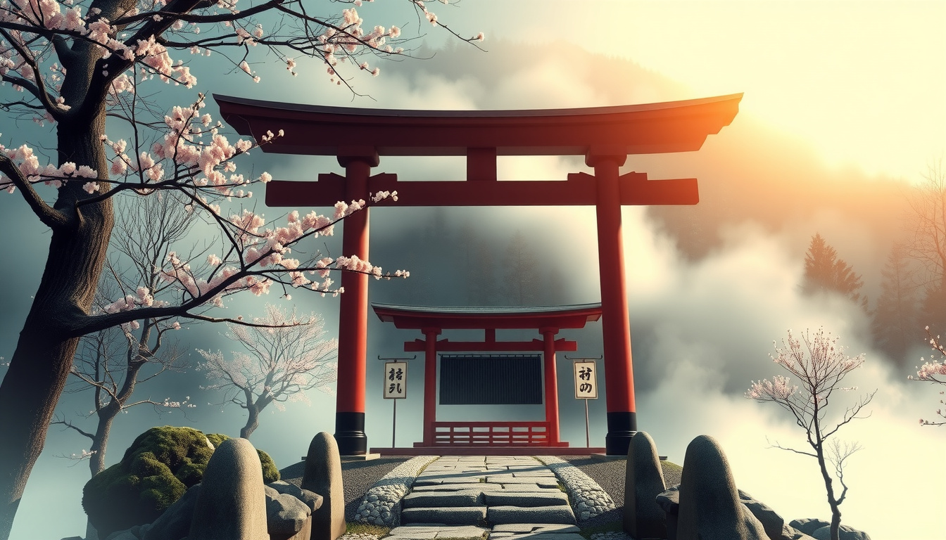 Japanese Mythology Dragons - Part 4 - japanese dragons mythology serpents