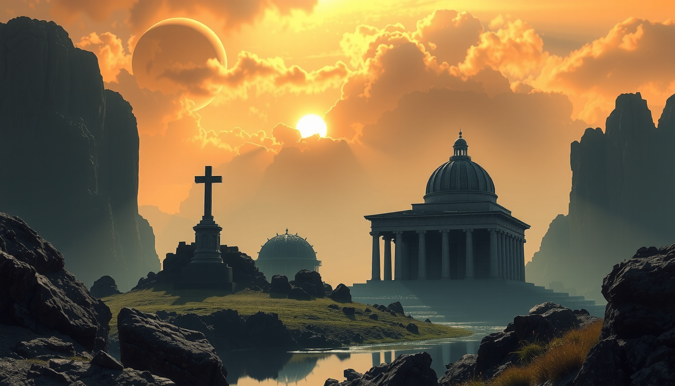 Legendary Creatures of Ancient Mythology - Part 3 - ancient mythology creatures