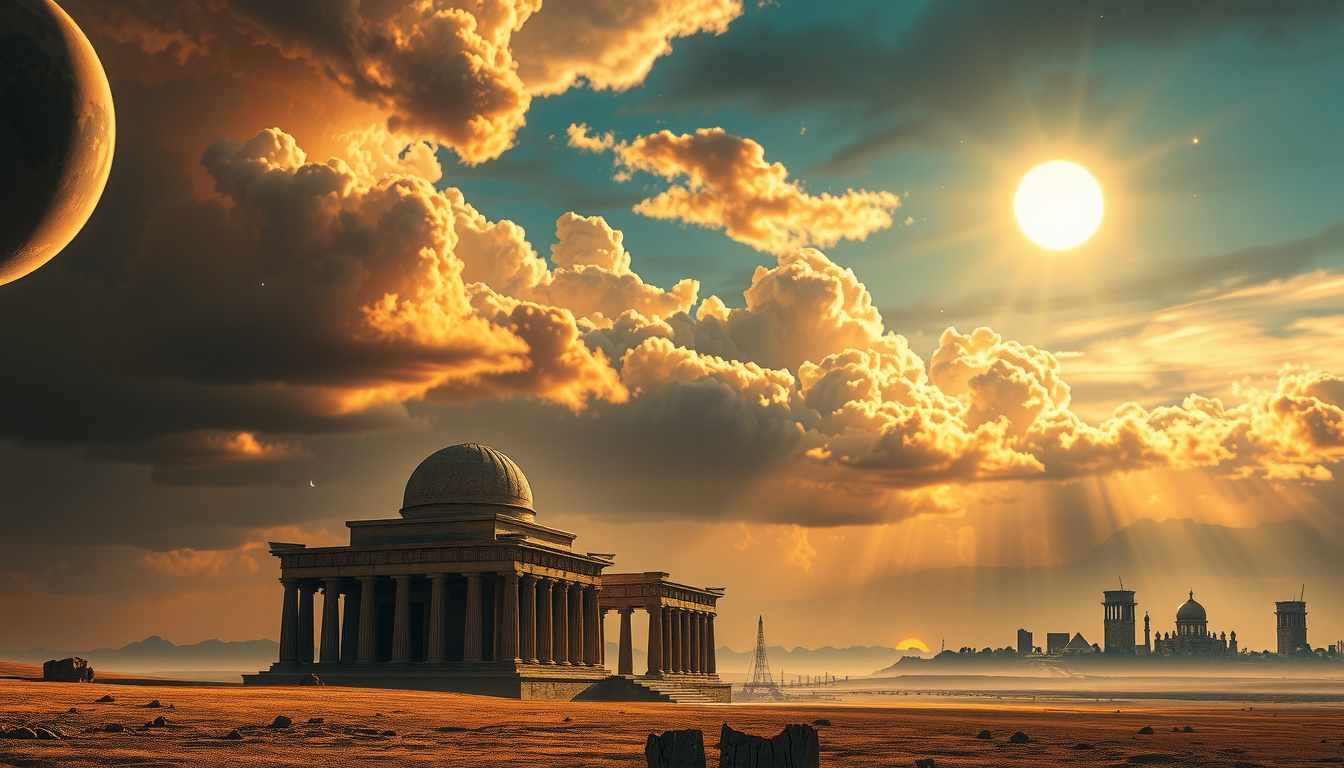 Legendary Creatures of Ancient Mythology - Part 4 - ancient mythology creatures