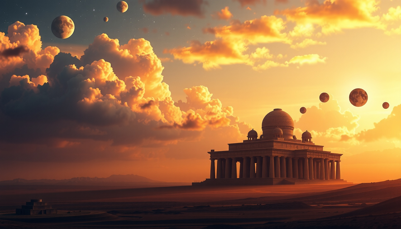 Mythical Creatures That Inspired Legends Across Cultures summary