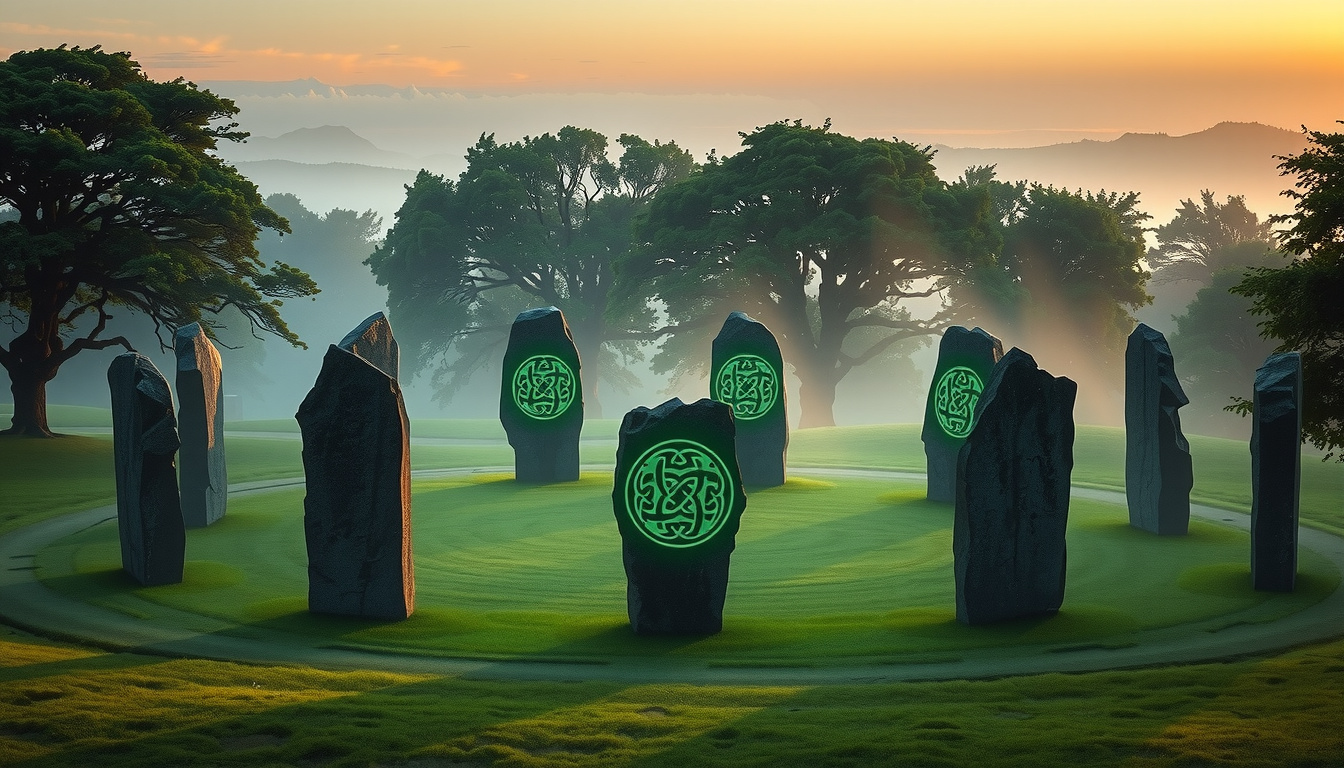 Norse and Celtic dragon comparison featuring Jormungandr and Welsh Red Dragon