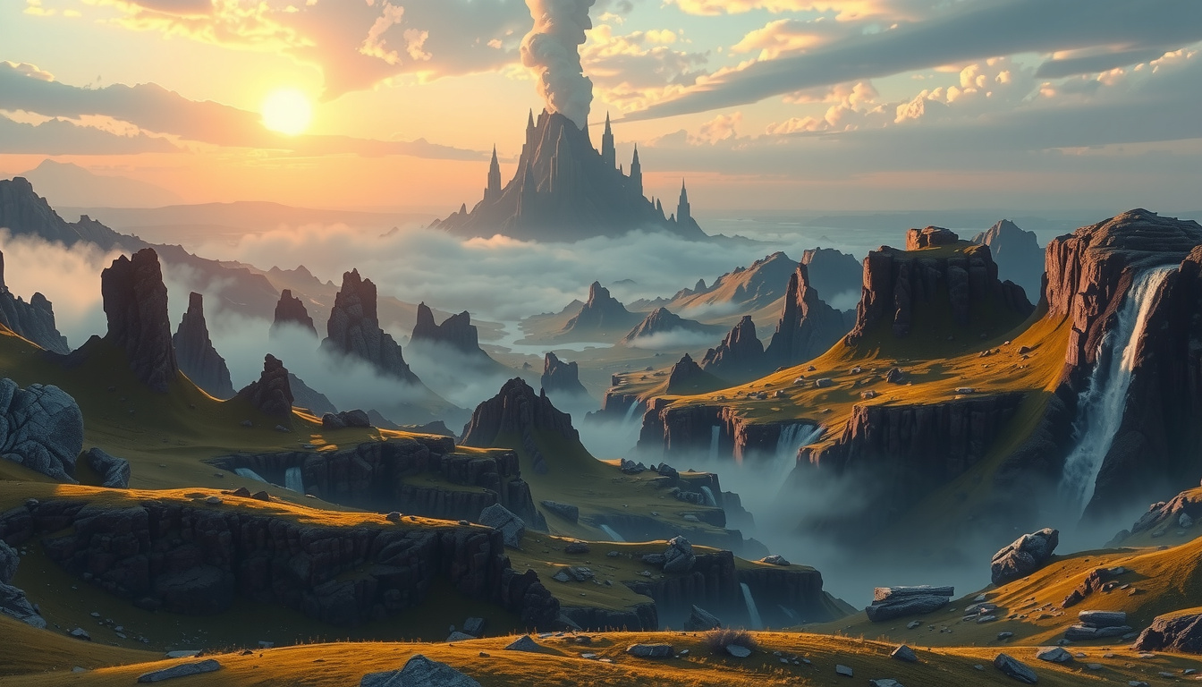 Testing SEO Meta Fields in ZIMM Pipeline - Part 2 - seo meta fields test