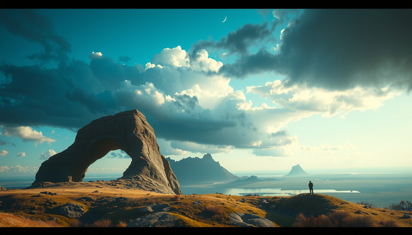 Testing SEO Meta Fields in ZIMM Pipeline - Part 3 - seo meta fields test