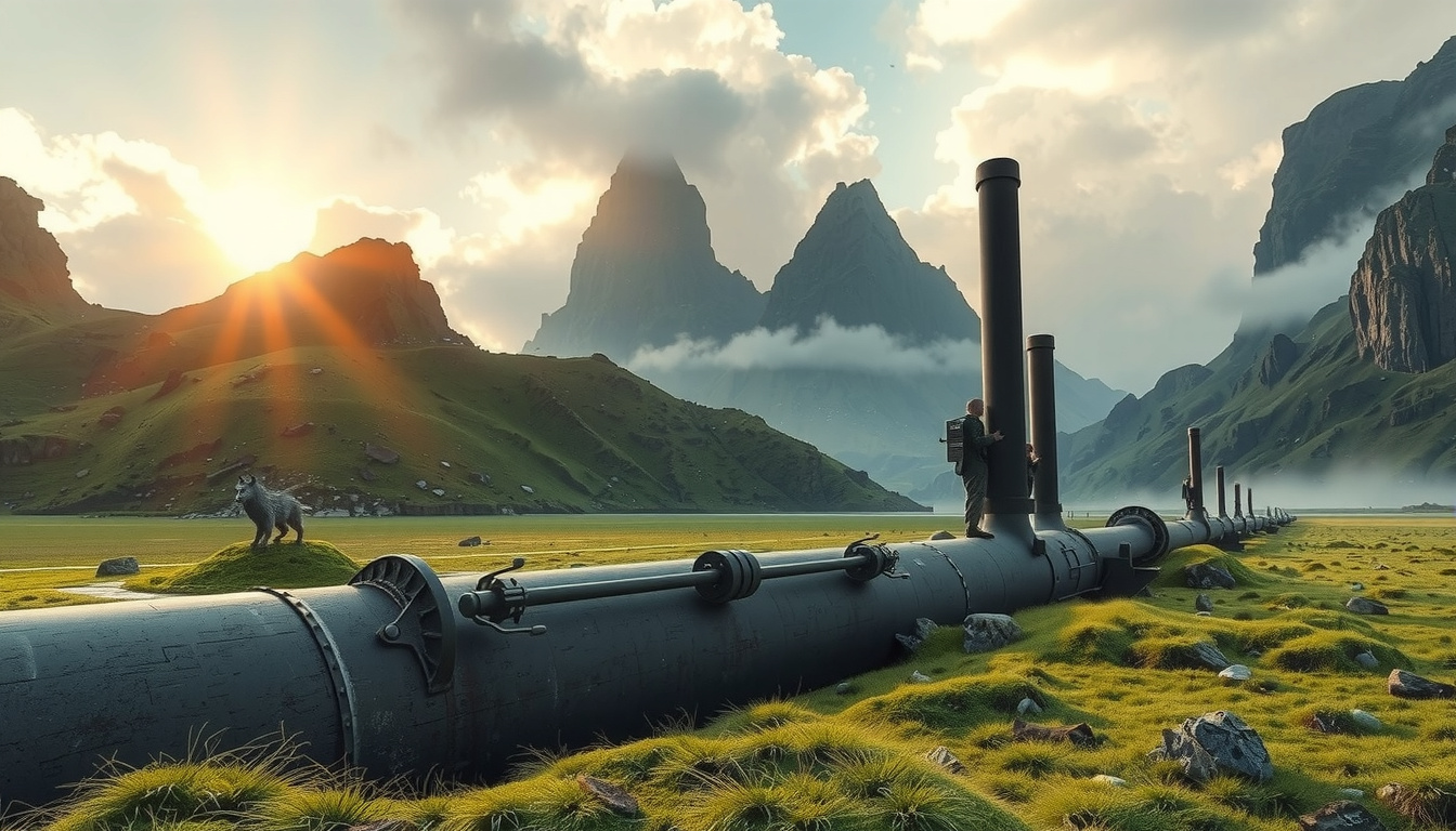 Testing SEO Meta Fields in ZIMM Pipeline - Part 4 - seo meta fields test