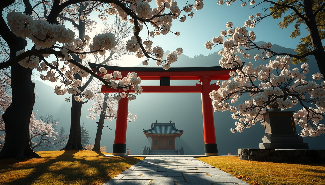 The Ultimate Guide to Japanese Yokai Spirits Guide in 2025 example