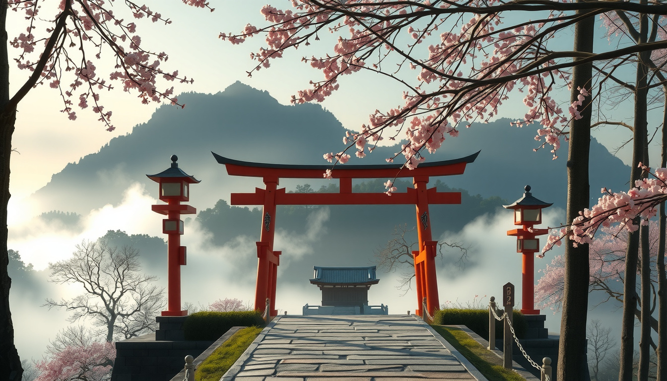 The Ultimate Guide to Japanese Yokai Spirits Guide in 2025 summary