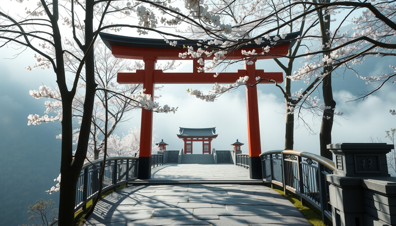 The Ultimate Guide to Japanese Yokai Spirits Guide in 2025 concept