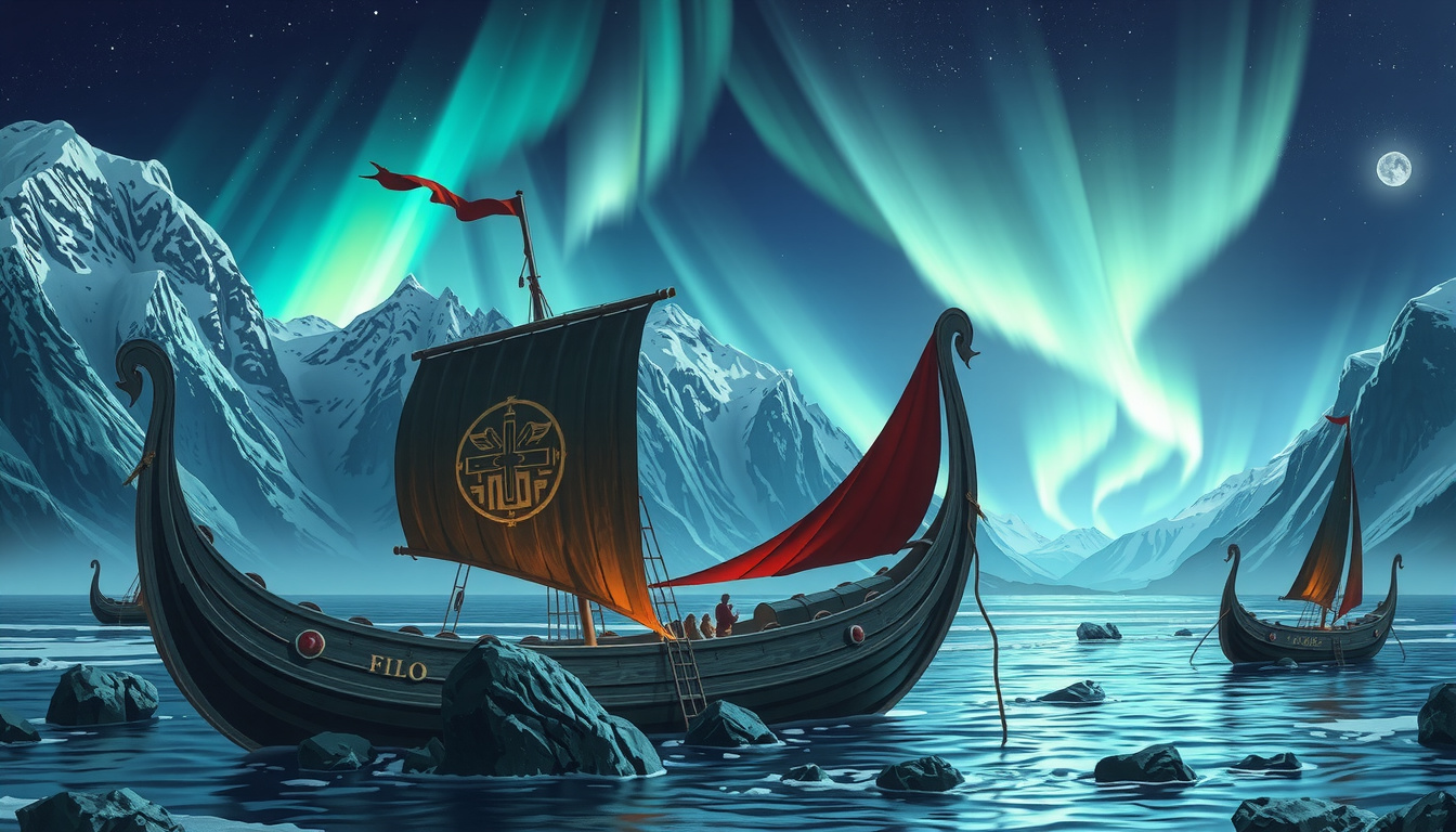 The Ultimate Guide to Norse Mythology Odin Wisdom in 2025 summary