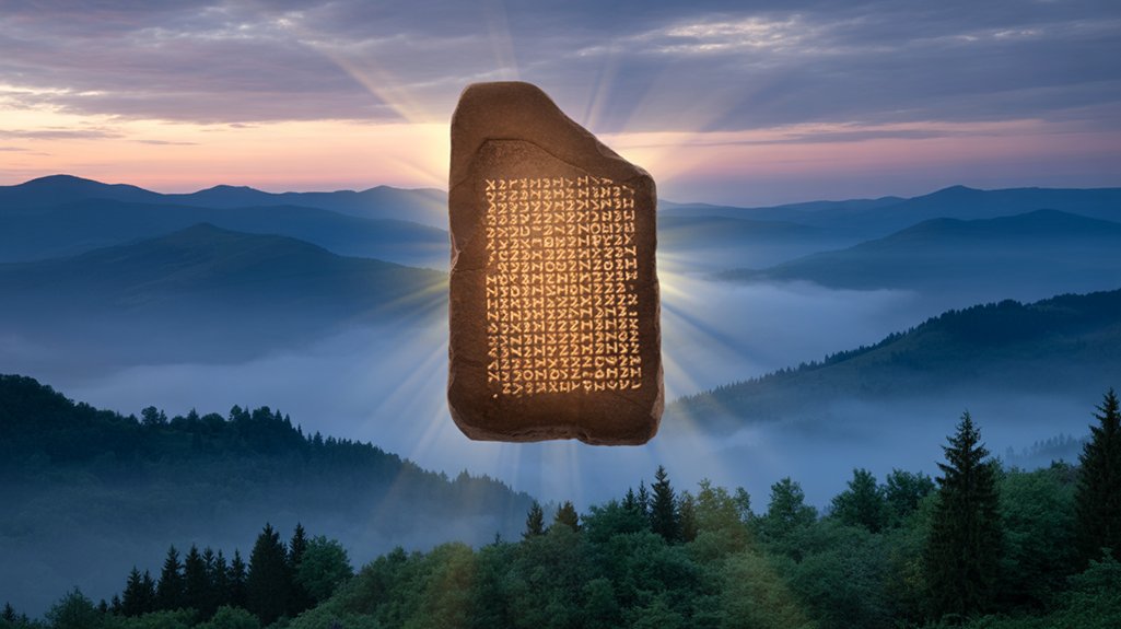 ancient myths shape folklore