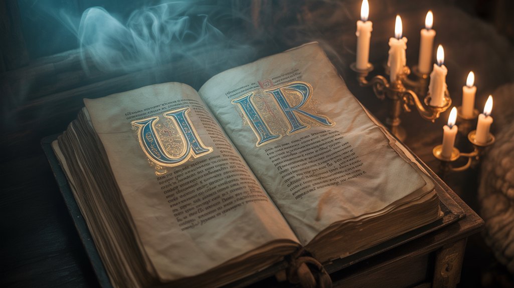 ancient slavic vampire origins