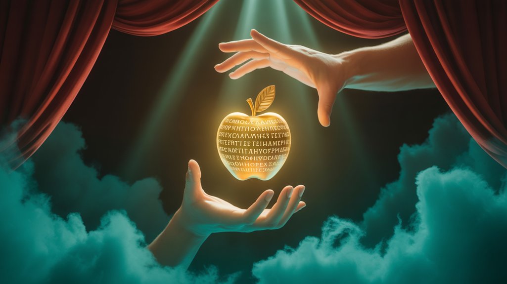 chaos ignites legendary conflict