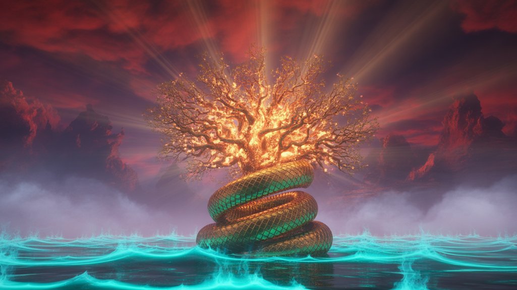 fate chaos sacrifice renewal