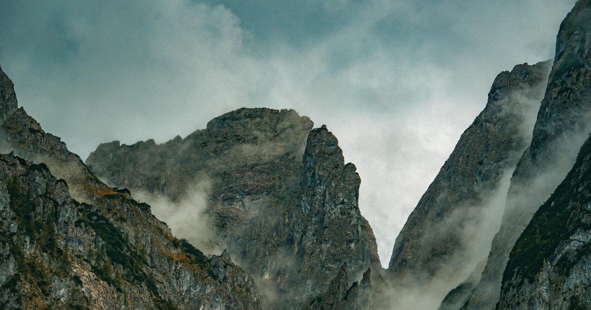 From Folklore to Film: How Mythical Creatures Shape Modern Stories