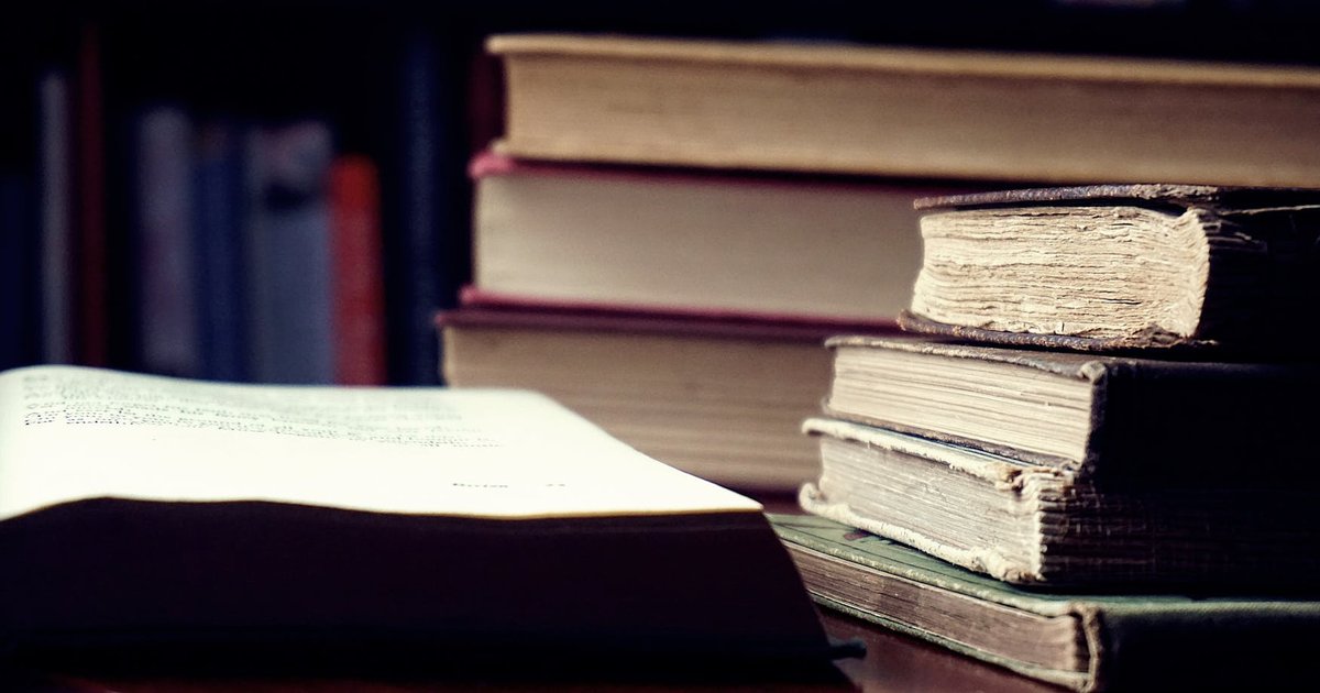 Mythical Creatures Representing Love and Desire