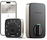 Check each product page for other buying options. Price and other details may vary based on product size and color.