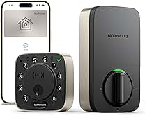 Top Rated Smart home #2