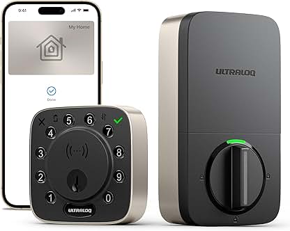 Top Rated Smart home #3