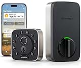 Top Rated Smart home #4