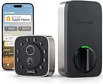 Top Rated Smart home #5