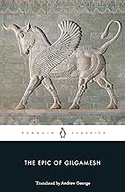 Myths from Mesopotamia