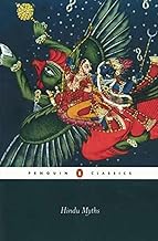 The Ramayana