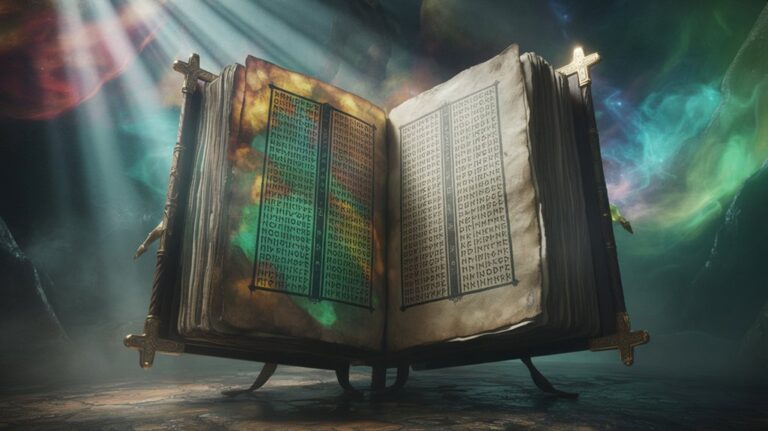 ragnarok norse myths revealed