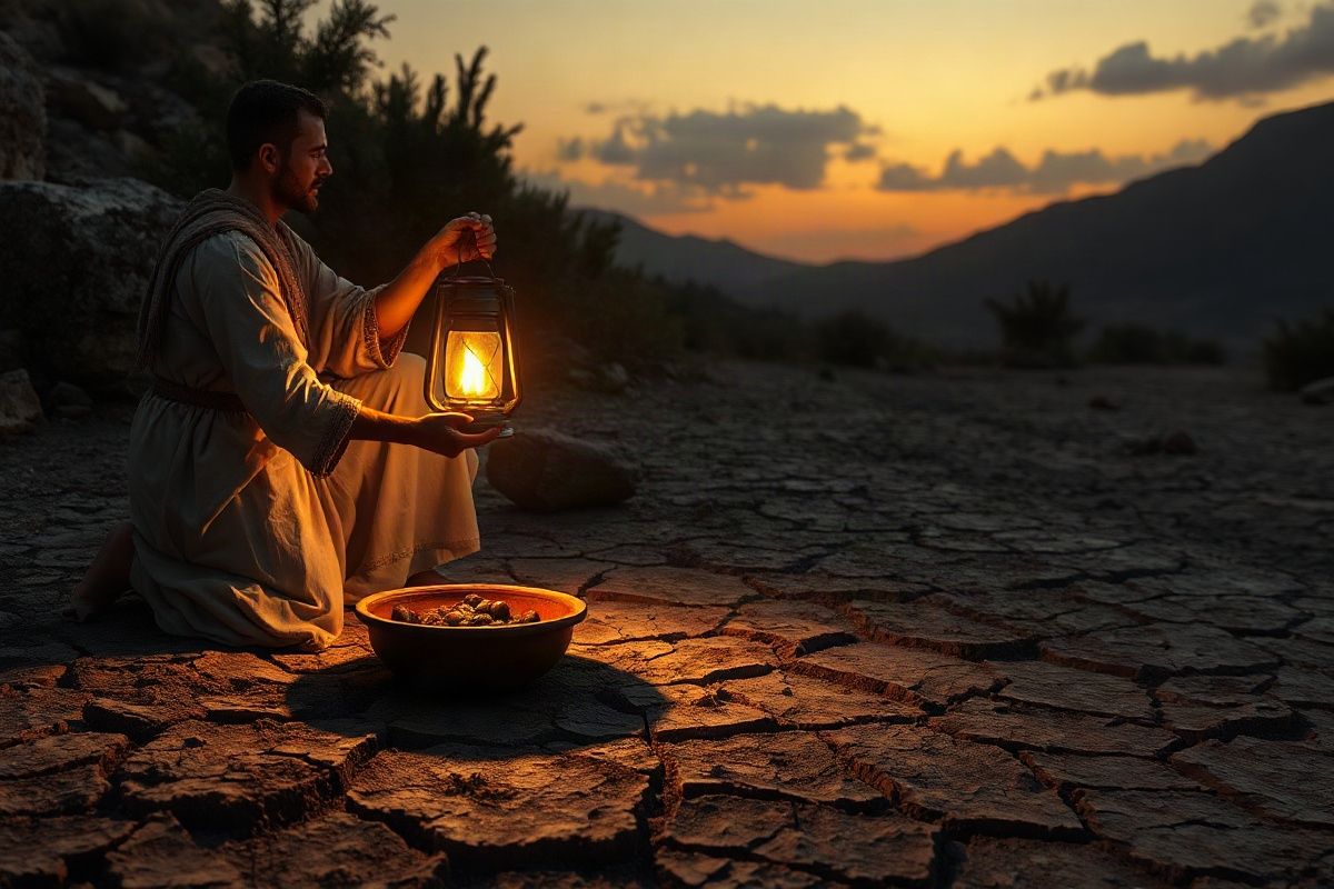 The Greek Katadesmoi: Binding Spells for Financial Security — Ancient Letters to the Dead and Other Rituals for Inviting Abundance